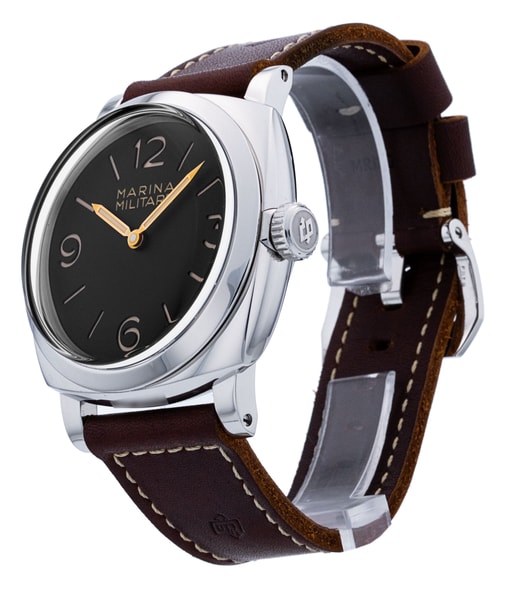 Panerai Radiomir 1940 PAM00587